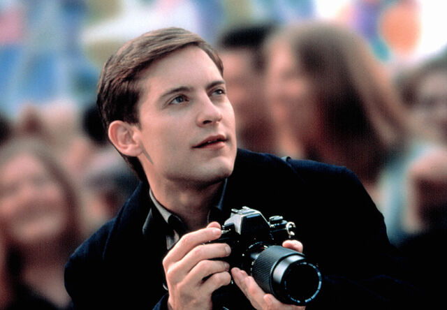 File:Spider-man-stills-002.jpg