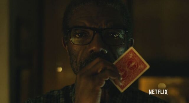 File:Vondie-Curtis-Hall-as-Ben-Urich.jpg