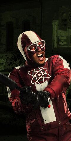 File:Doctor Gravity.jpg