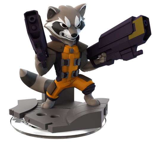 File:Guardians of the Galaxy Disney INFINITY 4.jpg