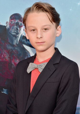 File:Wyatt Oleff.jpg