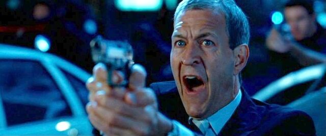 File:007GSR David Roberts 010.jpg