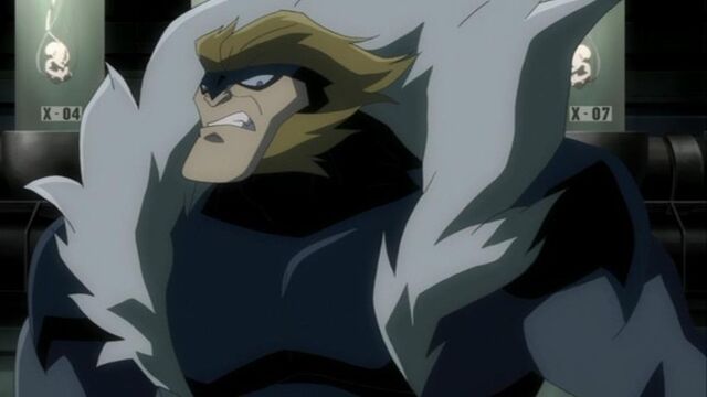 File:785px-Sabretooth HV.jpg