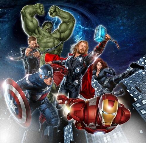 File:Avengers artwork.jpg