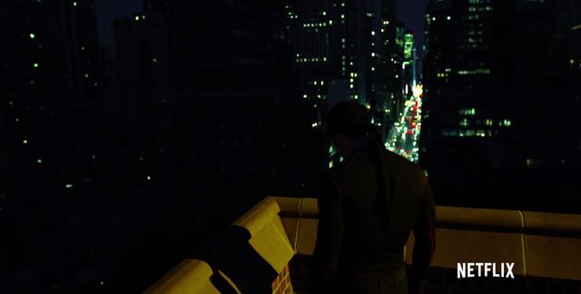 File:Daredevil netflix 22 .jpg