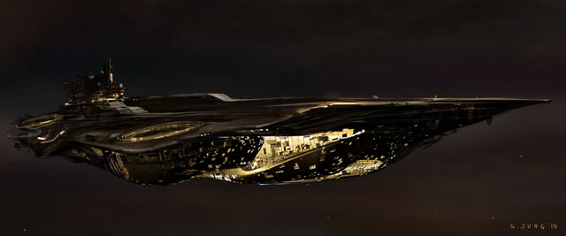 File:Helicarrieroutside.jpg