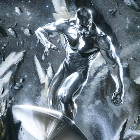 File:Silver Surfer-799.png
