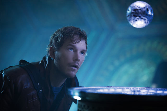 File:Starlord 01.png