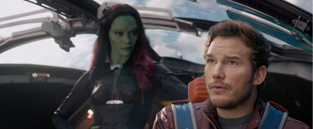 File:StarlordandGamora.png