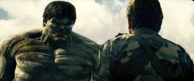File:The-Incredible-Hulk-2008-Stills-the-incredible-hulk-1195283 1920 804.jpg