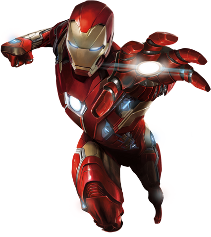 File:CW Fathead Render 09.png