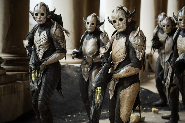 File:Dark Elves.jpg