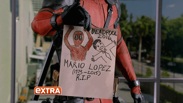 File:Deadpoolextra.gif
