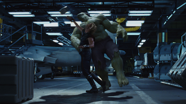 File:Hulk5.png