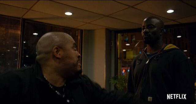 File:Luke-cage-trailer-00059-194054.jpg