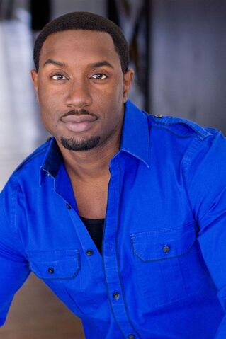 File:Rich Paul.jpg