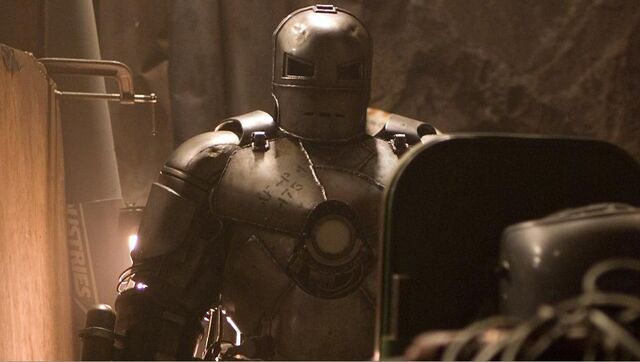 File:2008 iron man 011.jpg