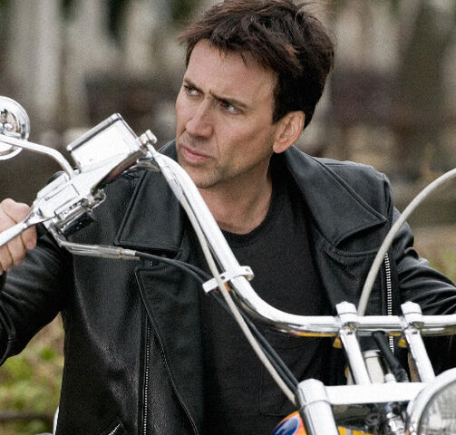 File:Blaze1.jpg