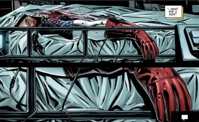 File:Cap death 616.jpeg