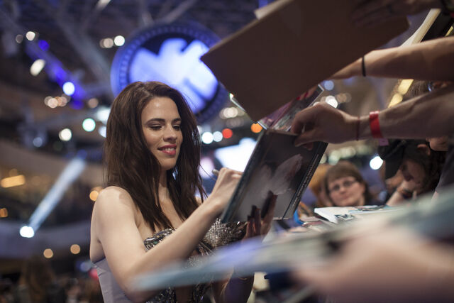 File:Captain-America The-Winter-Soldier London-Premiere 025.jpg