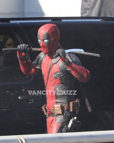 File:Deadpool Set photo 3.jpg