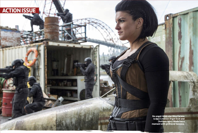 File:Deadpool Total Film 6.jpg