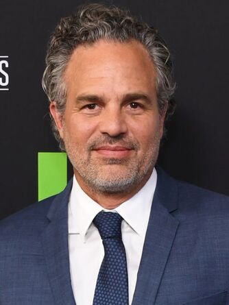 File:Mark Ruffalo.jpg