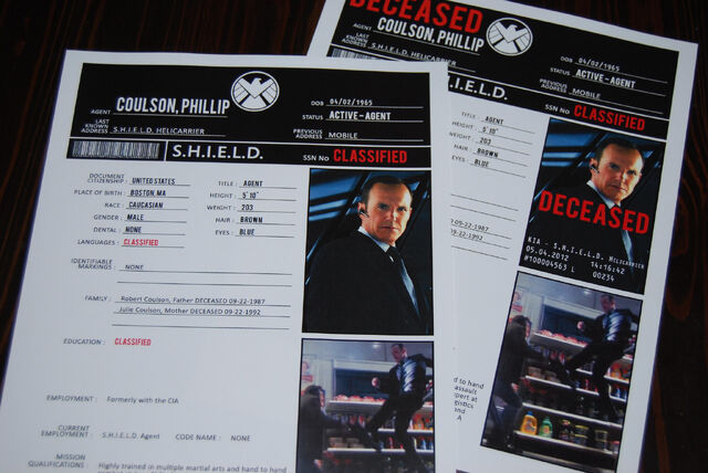 File:SHEILDclassified Coulson.jpg
