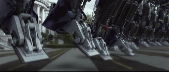 File:Sentinels take flight.png