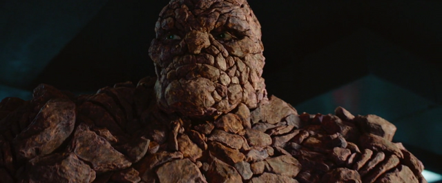 File:Thing 6.png