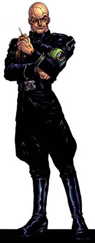 File:Baron Strucker.jpg