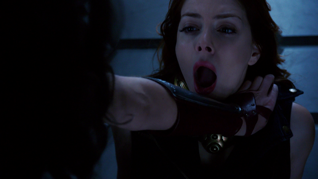 File:Lorelei9-AoSYM.png