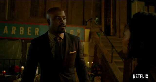 File:Luke-cage-trailer-00078-194073.jpg