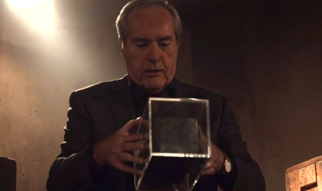 File:Monolith Fragment Malick.png