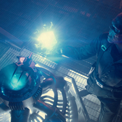 Tesseract | Marvel Movies | FANDOM powered by Wikia