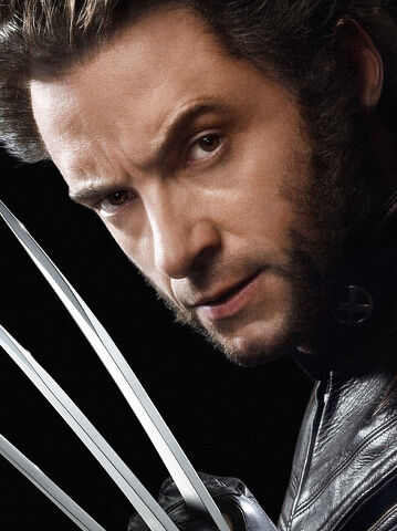 File:Wolverine x3.jpg