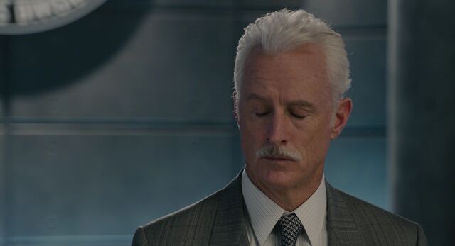 File:Antman 00089.jpeg