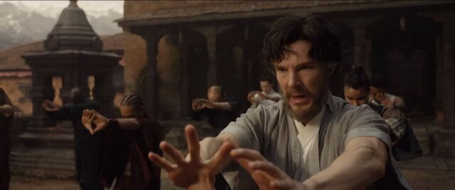 File:Doctor Strange 39.jpg