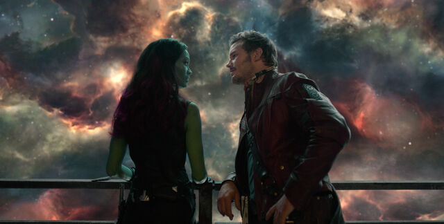 File:Guardians Of The Galaxy NBJ0600 comp v033 grade.1203.jpg