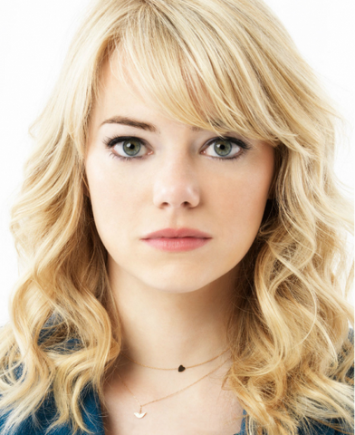 File:Gwen Stacy TAS-M2.png