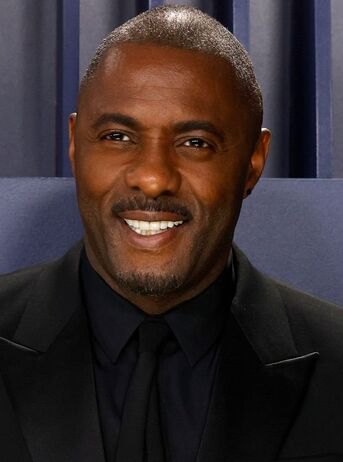 File:Idris Elba.jpg