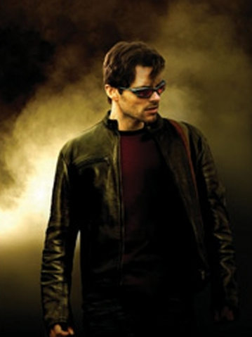 File:Laststand.png