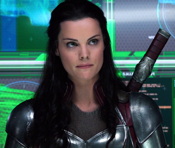 File:Sif3-AoSYM.png