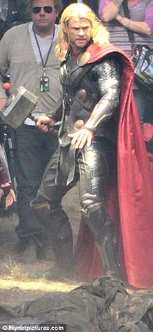 File:Thor 5.jpg