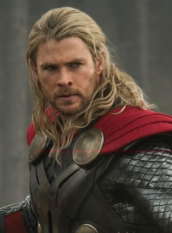 File:Thor TDW thumb.jpg