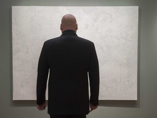 File:2015 Kingpin.jpg