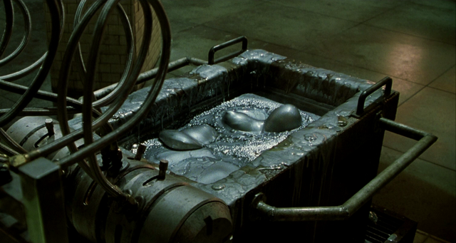File:Adamantium-X2.png