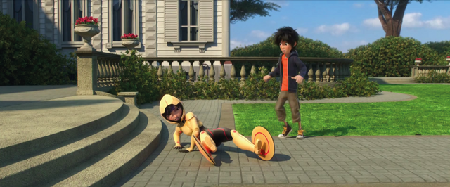 File:Big-Hero-6-66.png