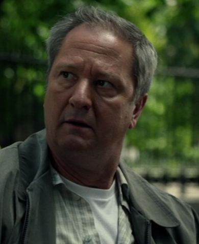 File:Clyde Farnum.png