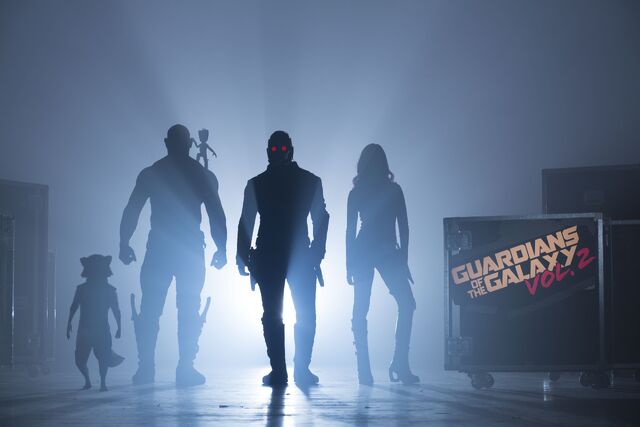 File:GOTG 2 Cast.jpg
